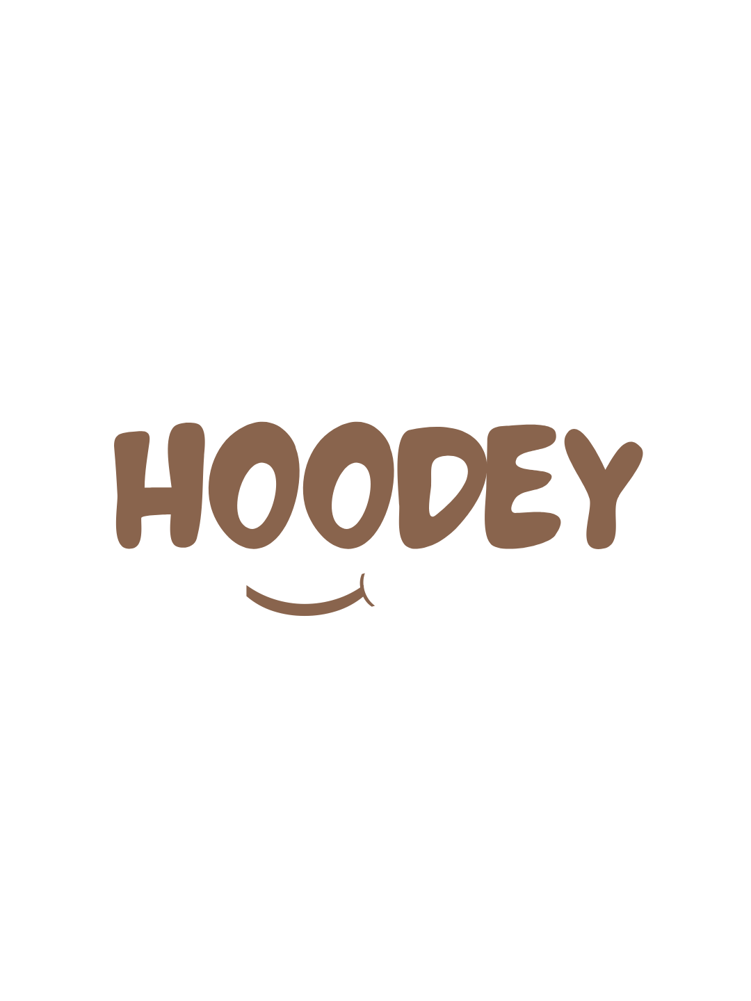 Hoodey